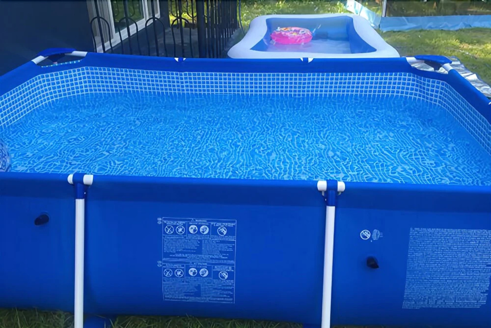 Jecheon Neunggangsong Pension