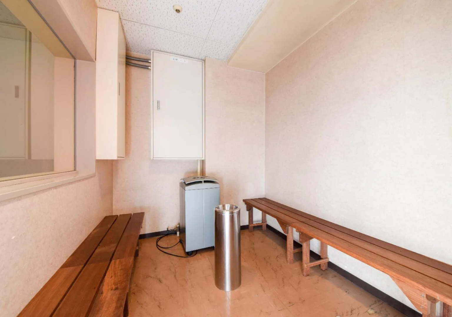 Hotel New Sunpia Tsuruga