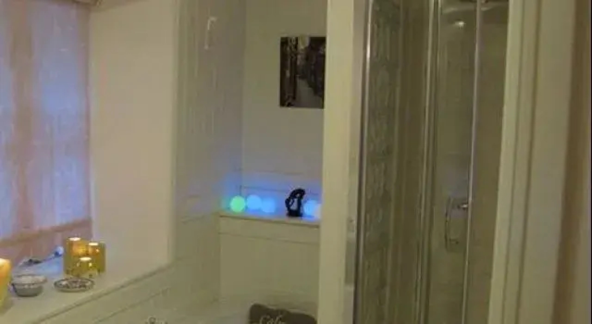 Drynachan Bed & Breakfast