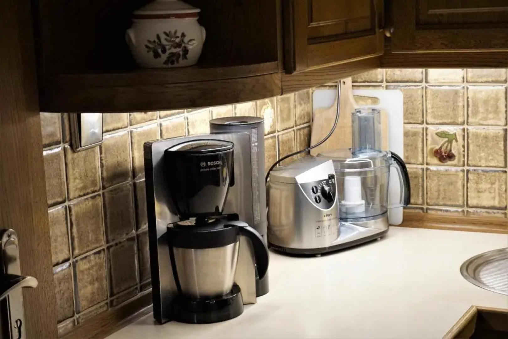 Ferienwohnung Grimmelmann