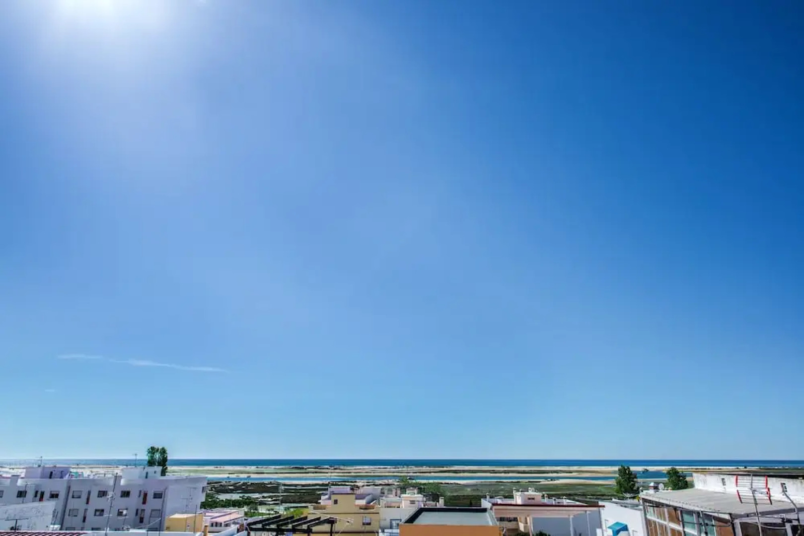 Casa a Ver by MarsAlgarve