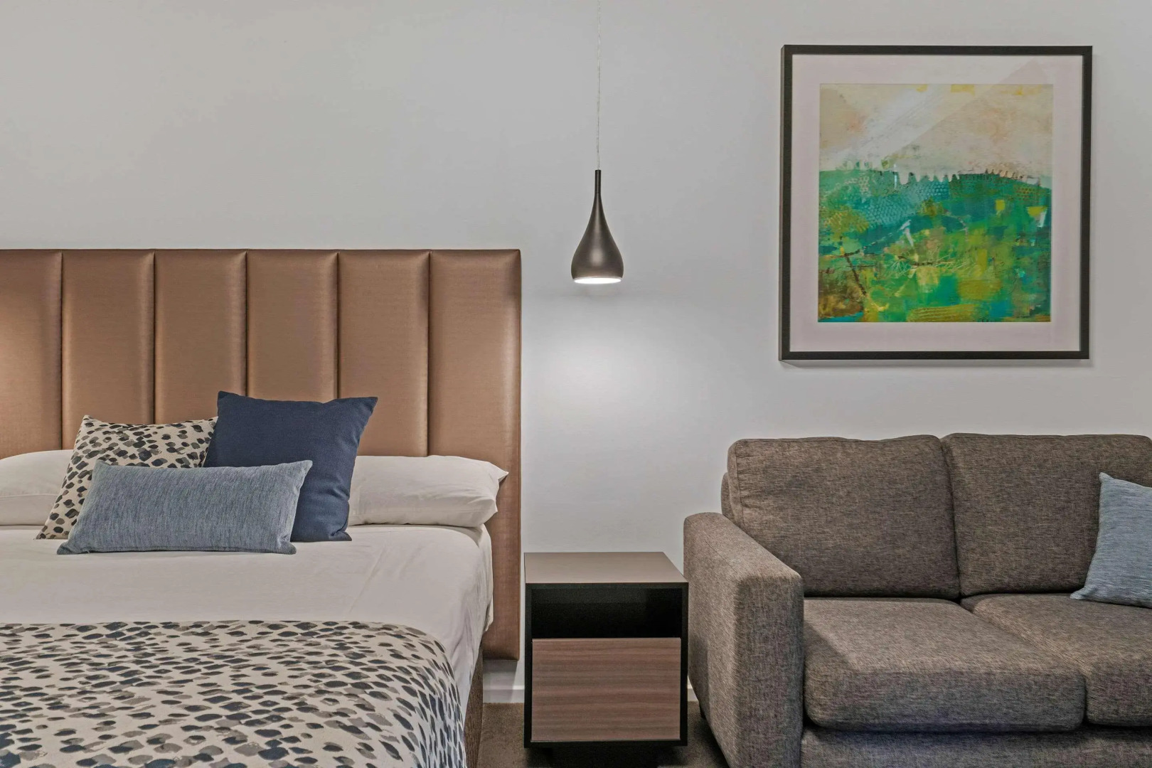 Quality Hotel Wangaratta Gateway