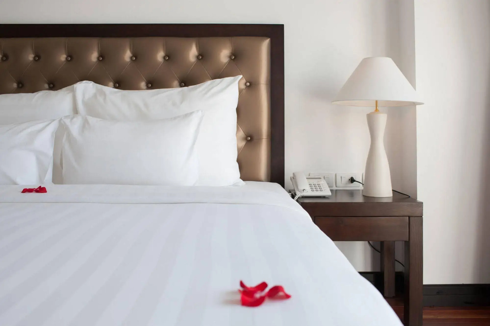 Отель Sandals Island