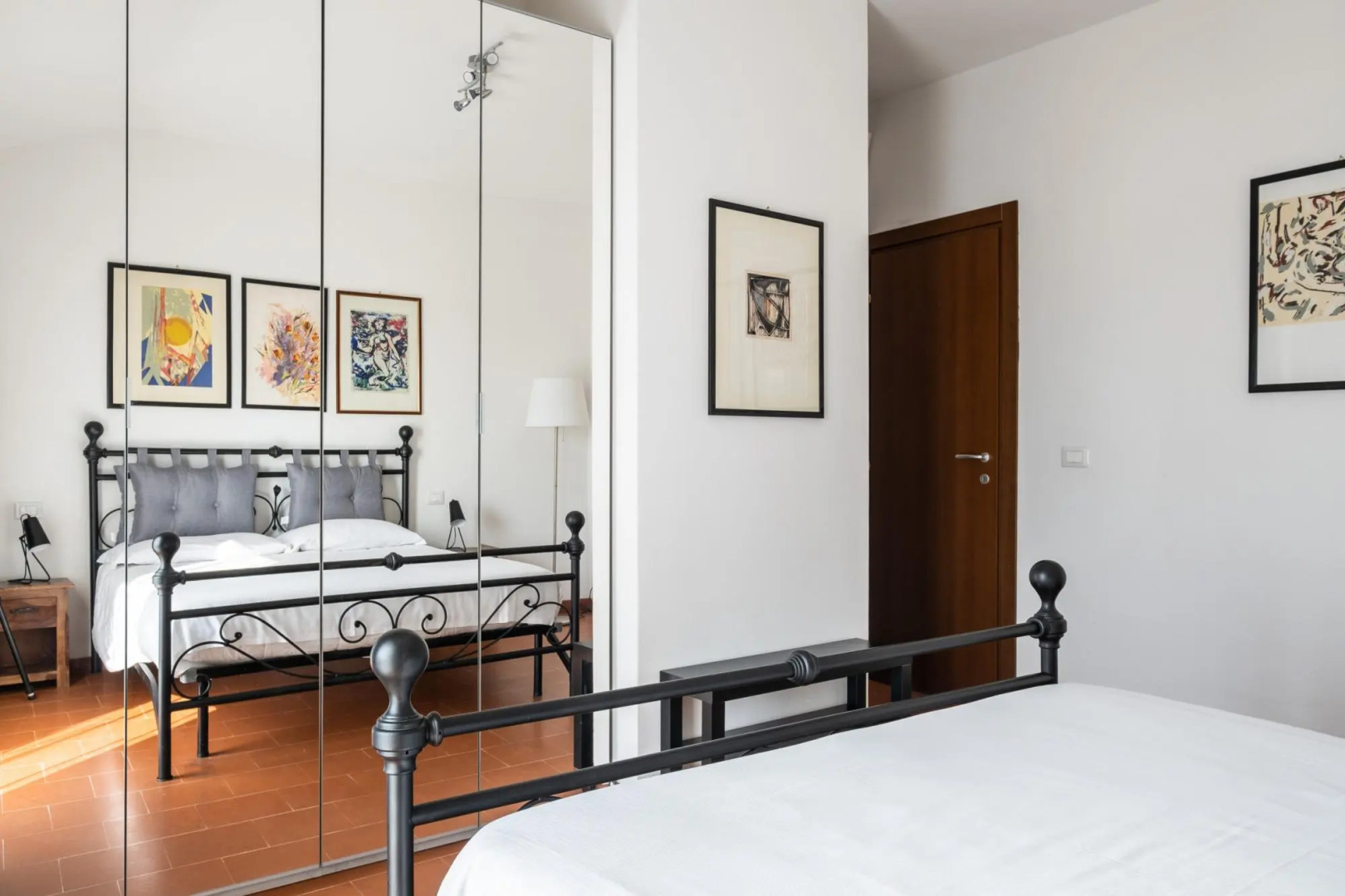 Santa Caterina Apartment by Wonderful Italy