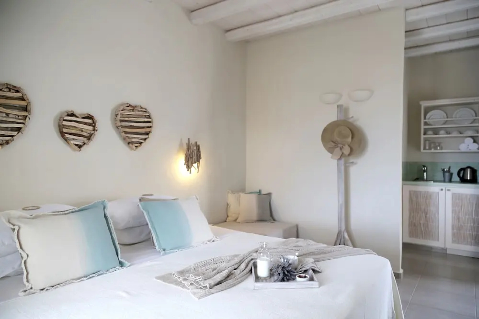 Portes Houses Boutique Hotel