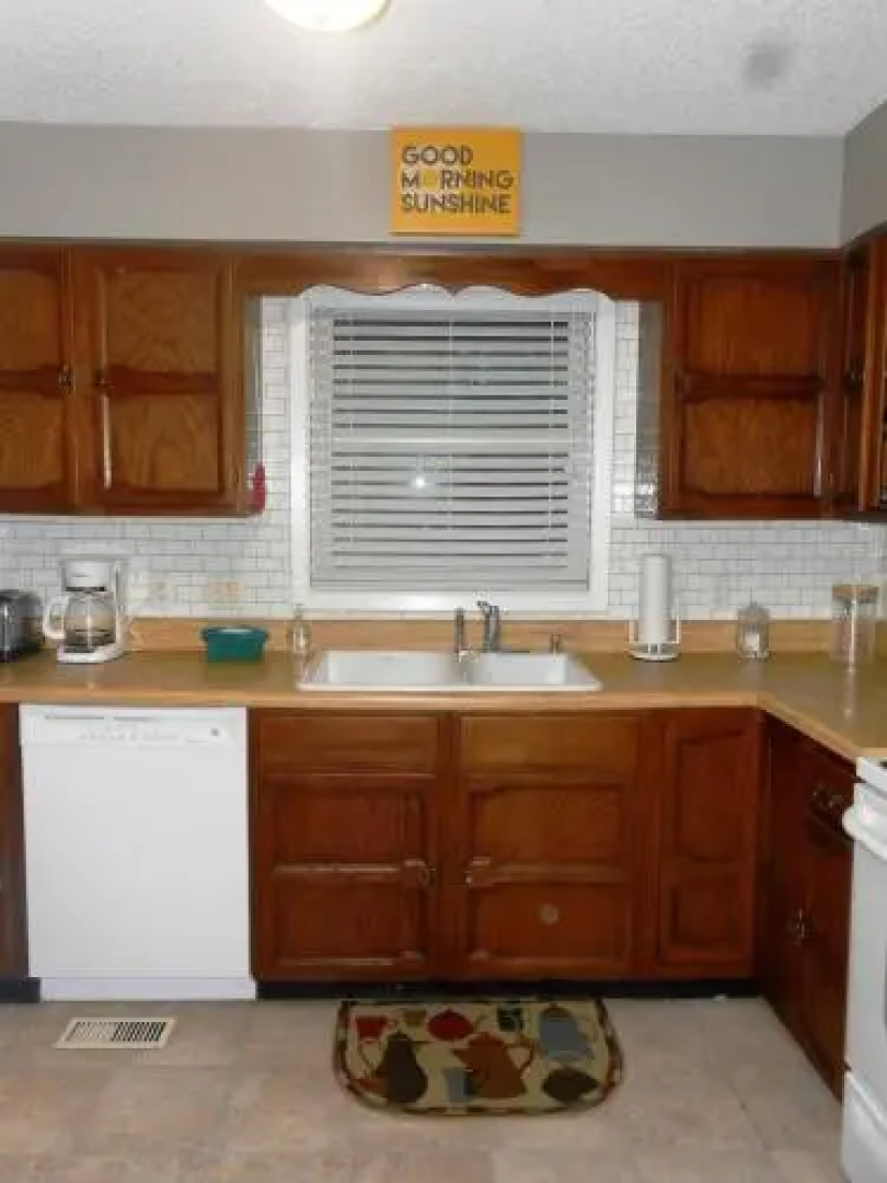 Santona Townhouse Unit 401