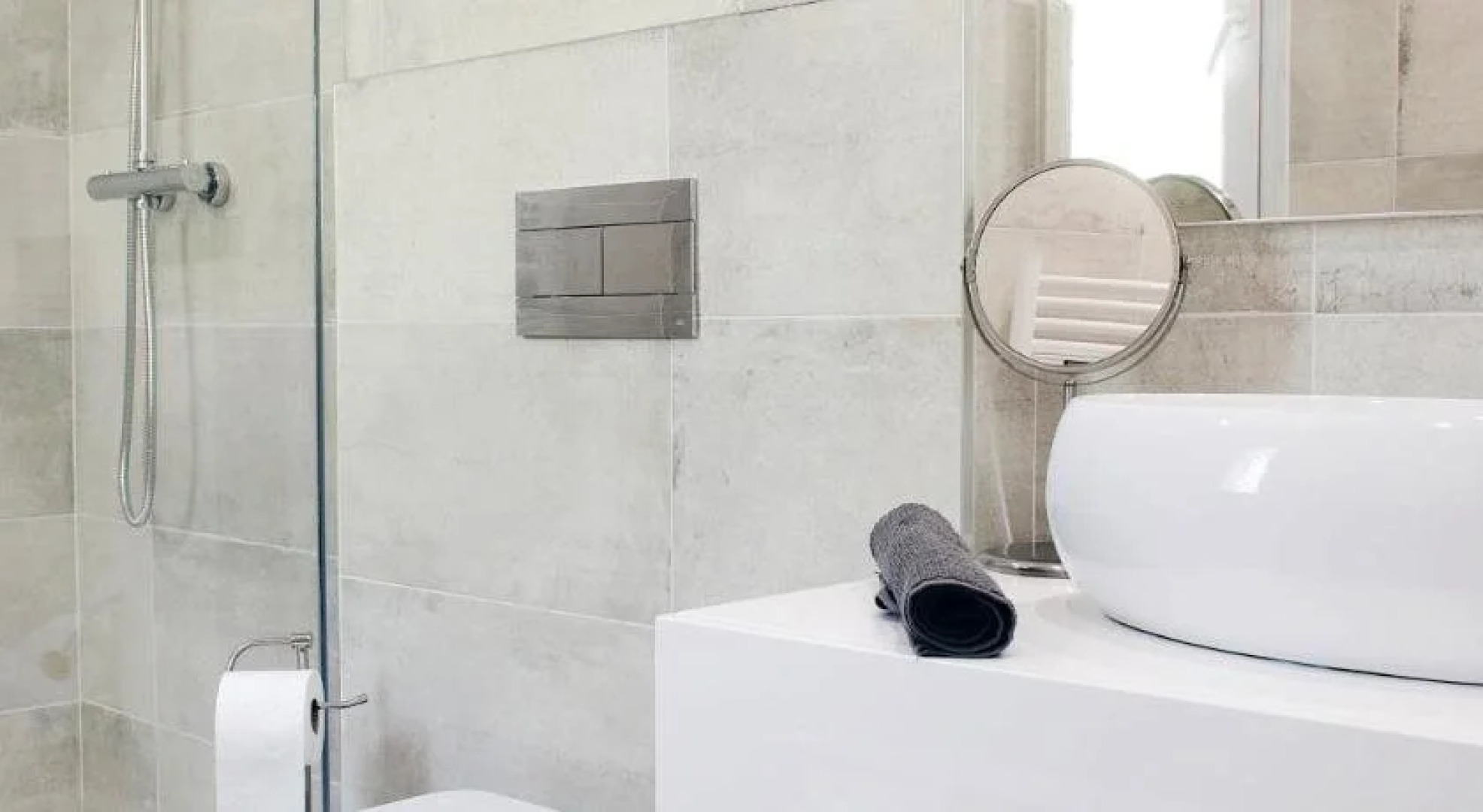 L'Oasis du Golf - Maisons d'hôtes