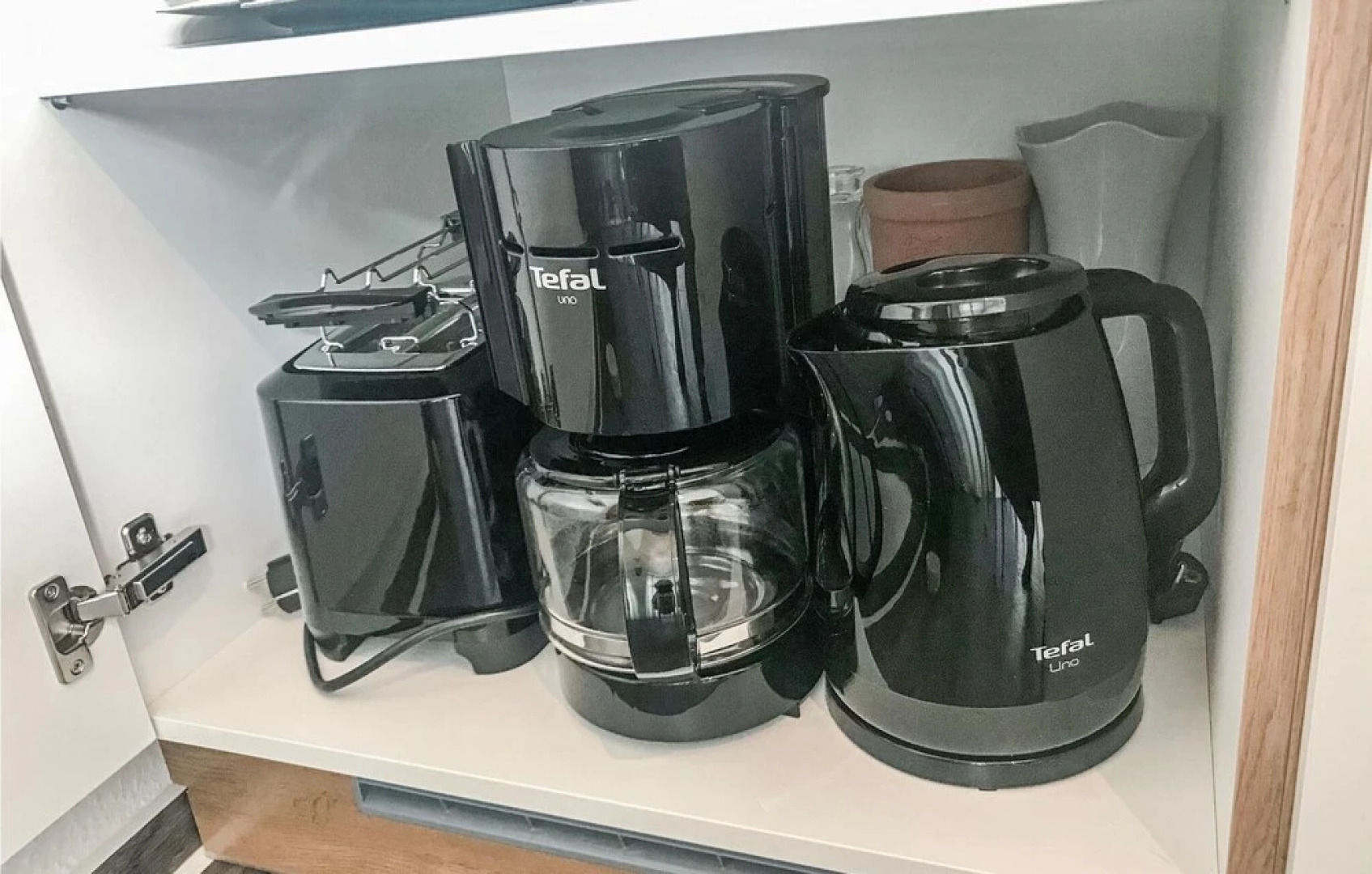 Amazing Apartment in Graal Müritz With Wifi and 1 Bedrooms