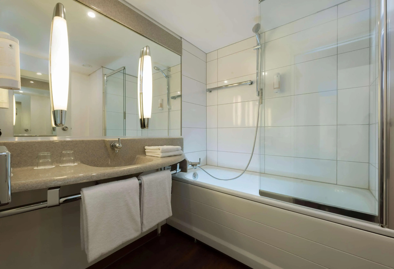 Best Western Hotel Achim Bremen