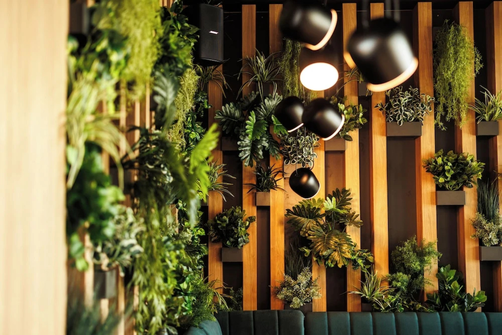 Hypnose Resort by the Sea