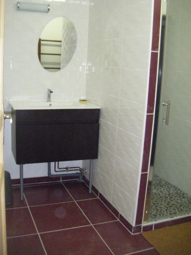 La Ferme de Chere Vie