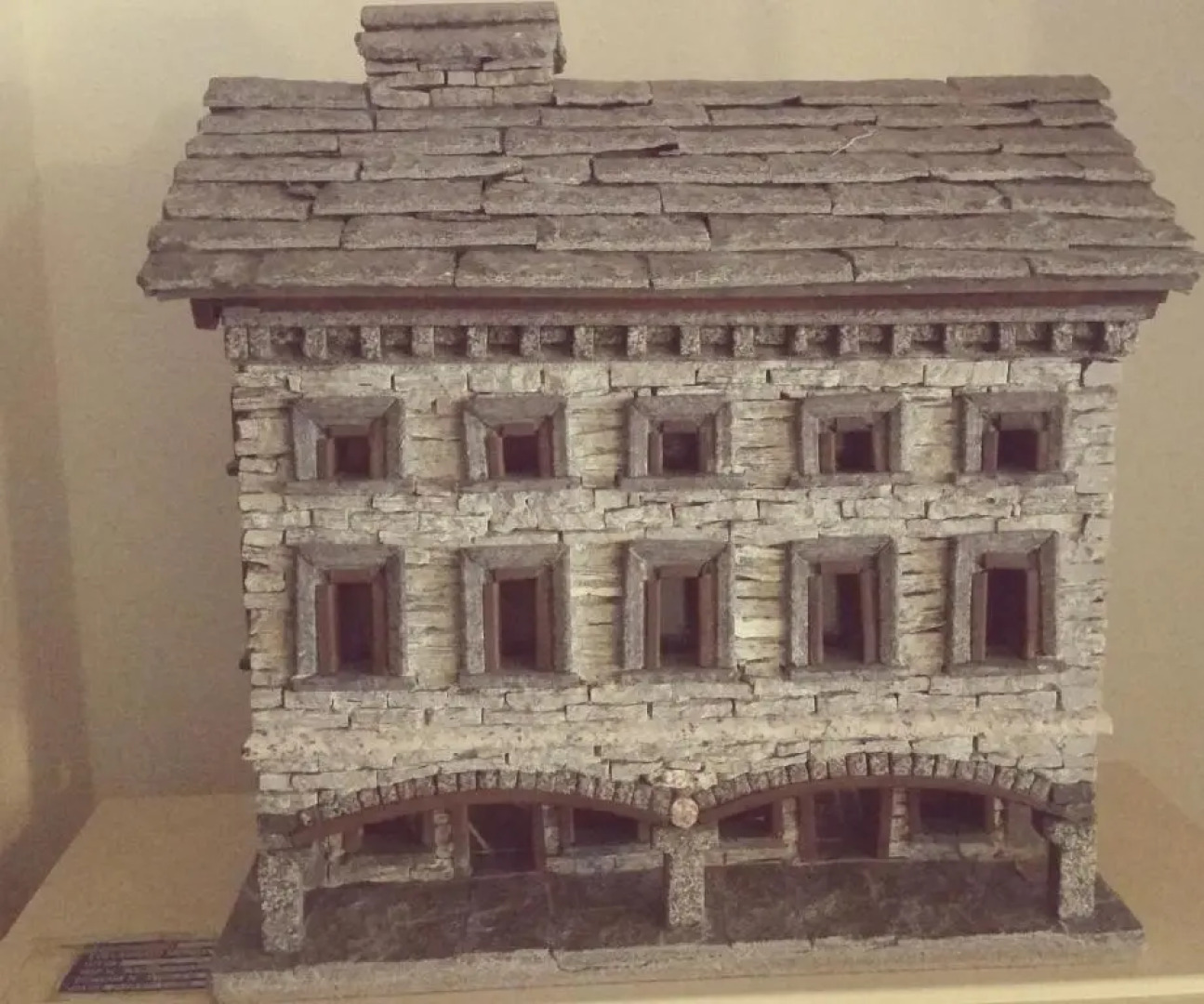 Affittacamere Ca' Marcello