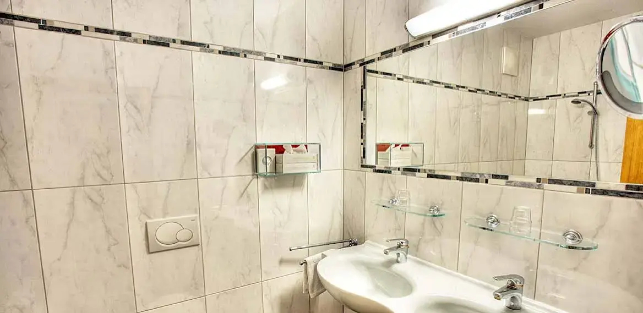 Cordial Sport Hotel Going