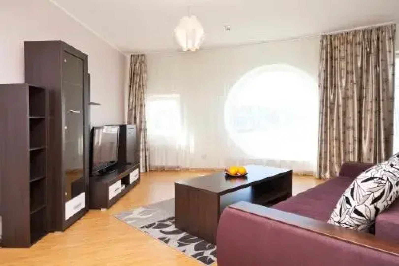 Kutseli Apartments - Tigutorn