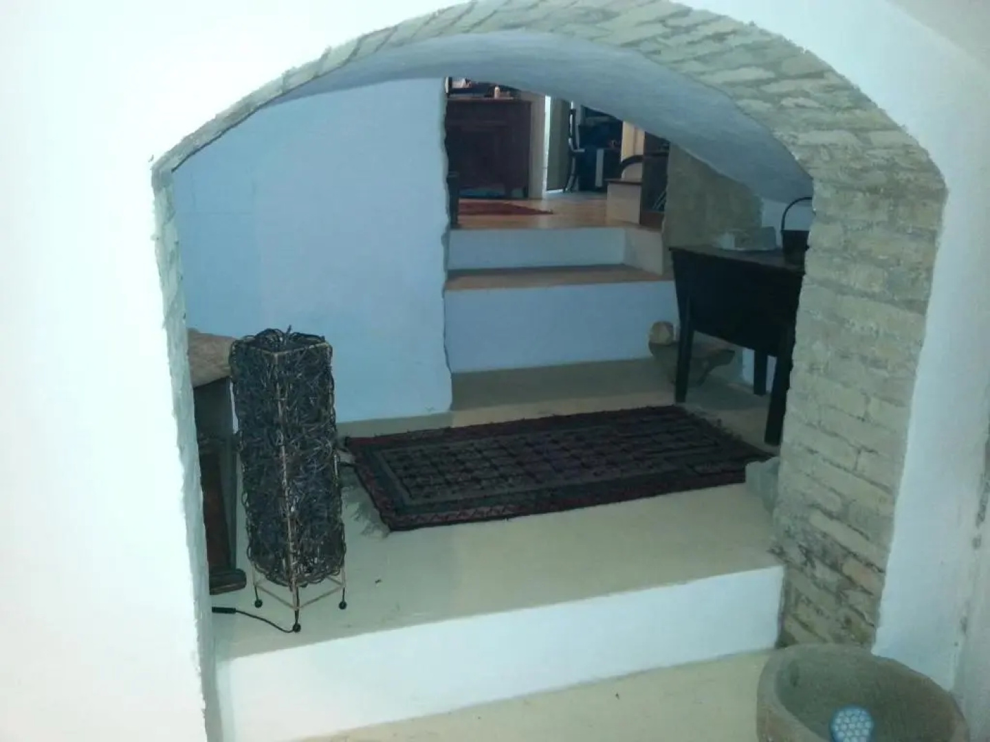 La Cueva