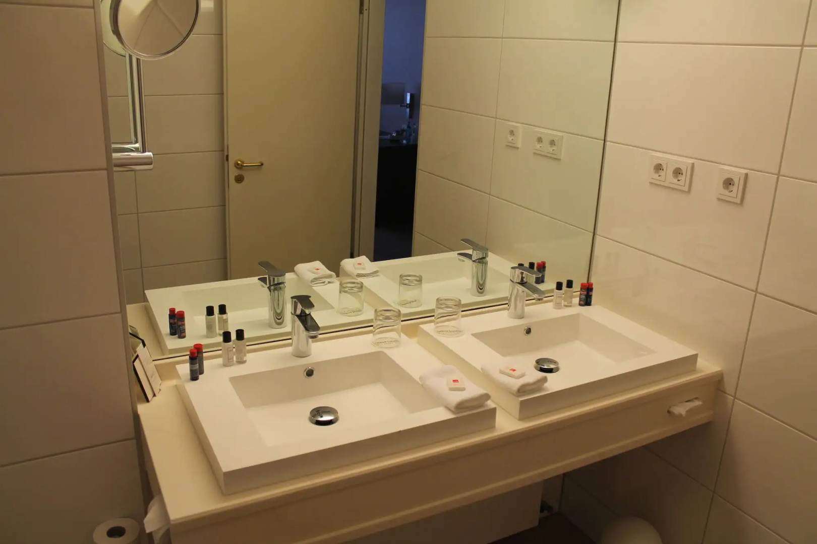 relexa Hotel Airport Düsseldorf - Ratingen