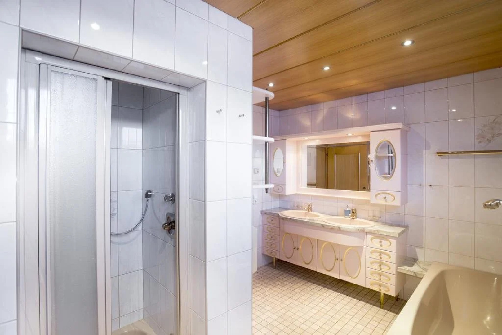 Ferienwohnung Ursula