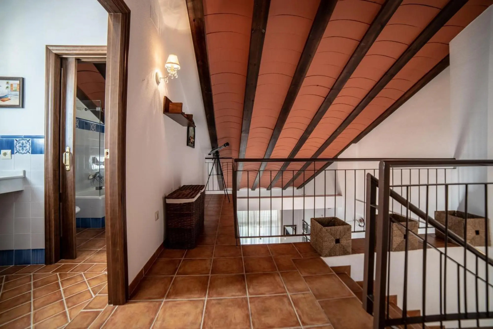 CT 112 CO - El Refugio del Lago - CT 112 CO - El Refugio del Lago