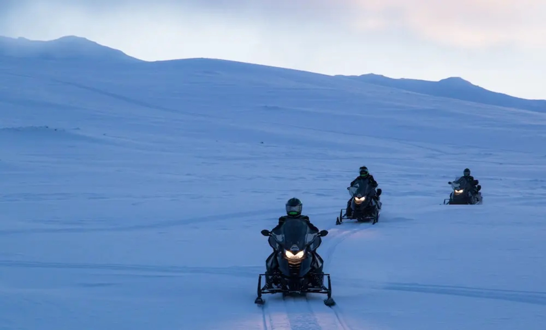 West Park Guesthouse