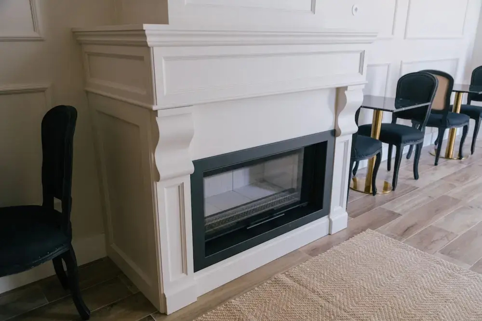 Quinta Vale de Sousa - Douro Valley