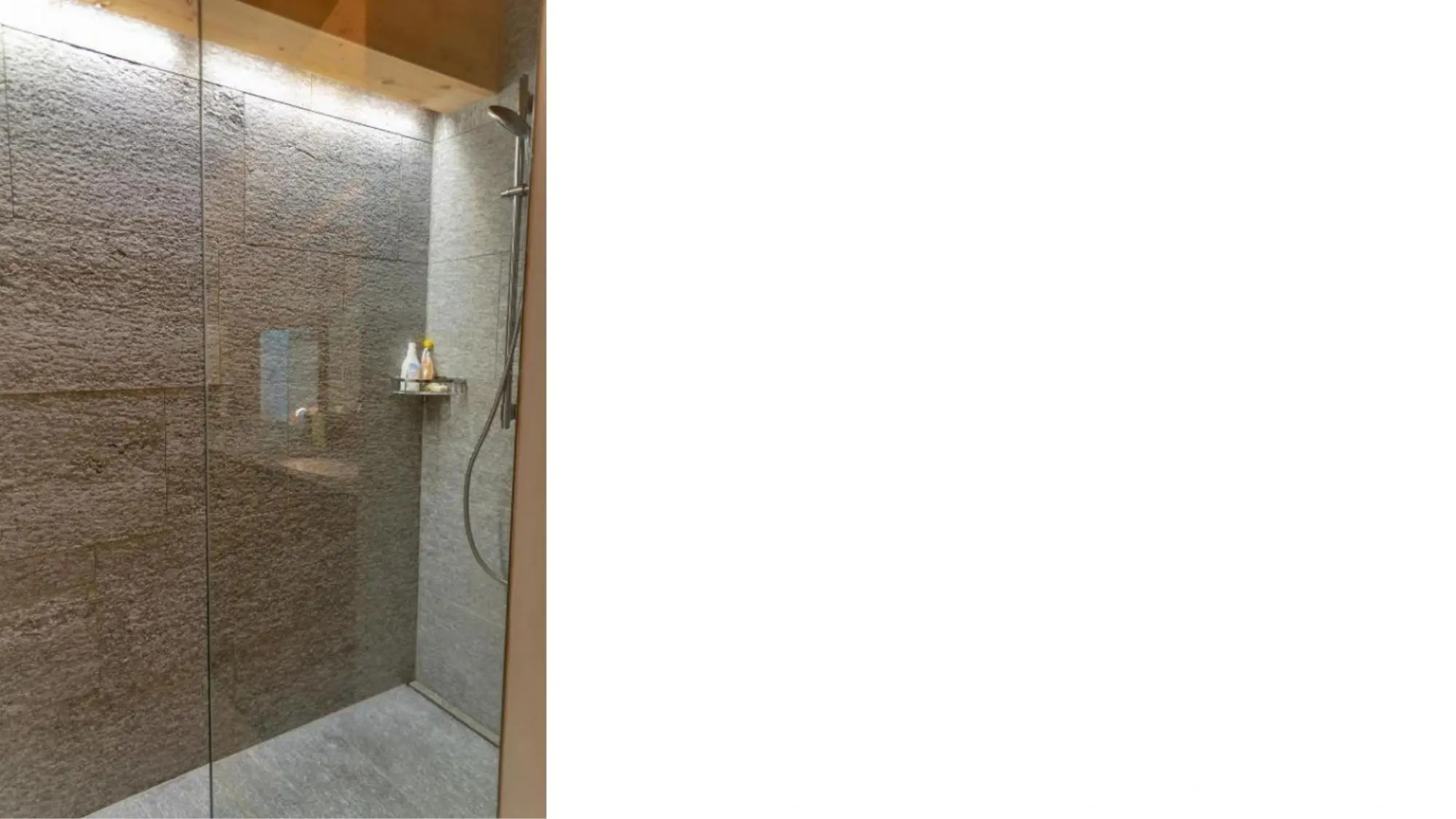 Chesa Pino - Madulain