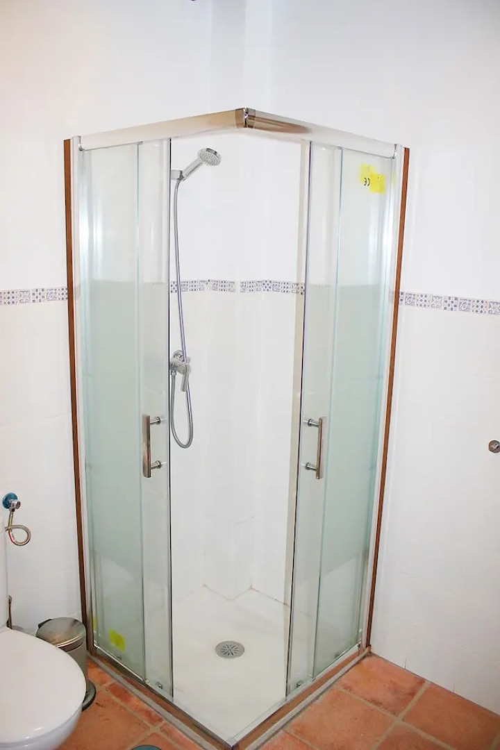 Apartamentos Real Fábrica de Hojalata