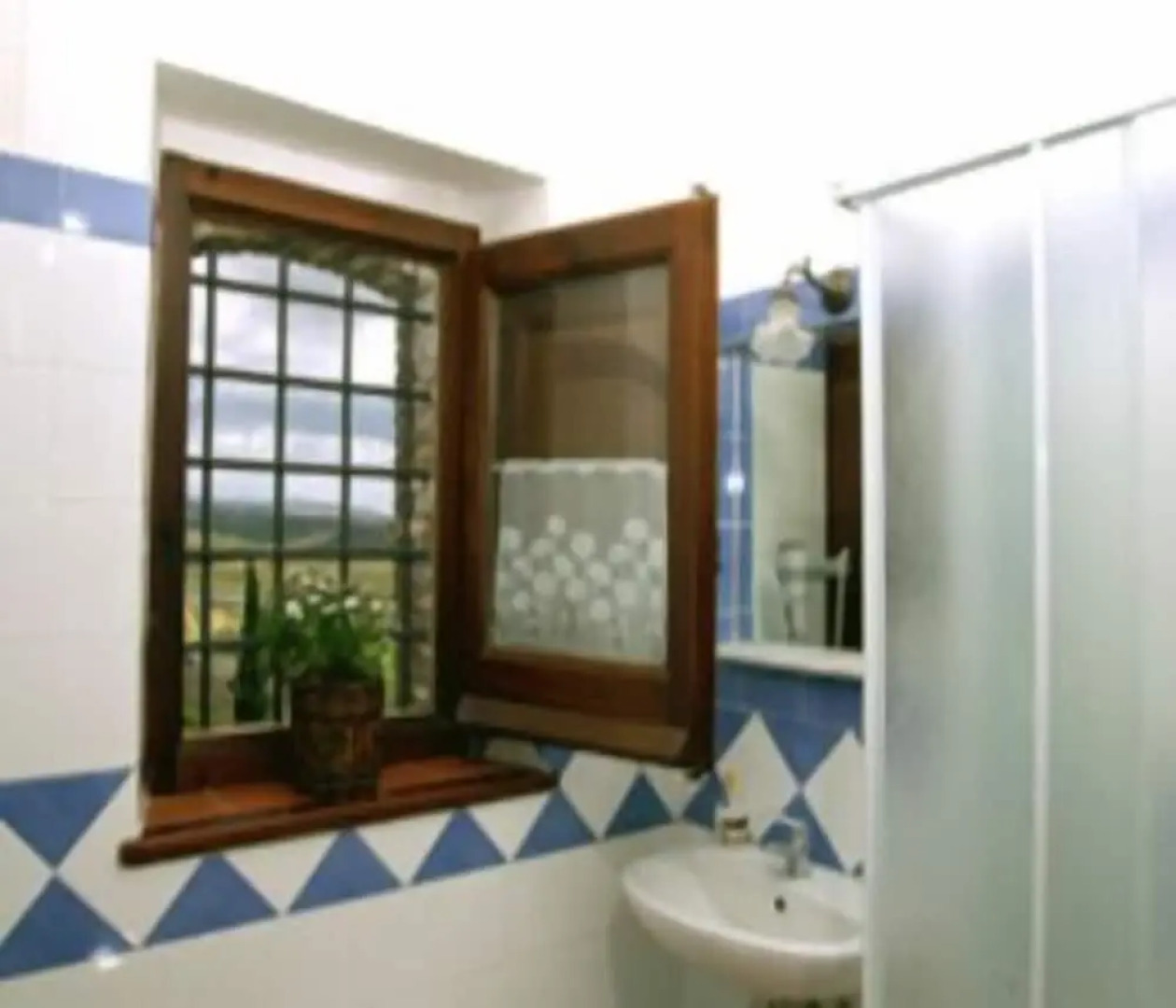 Gigliotto Agriturismo