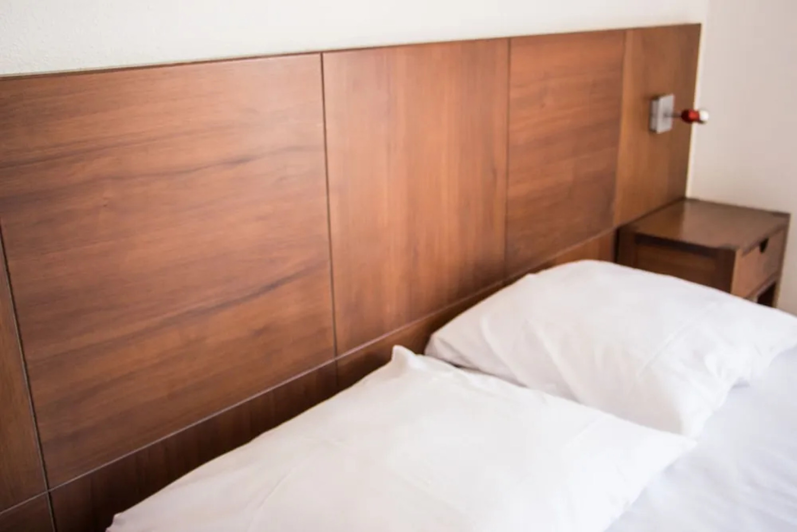 Comfort Aparthotel Lourdes L’Acacia