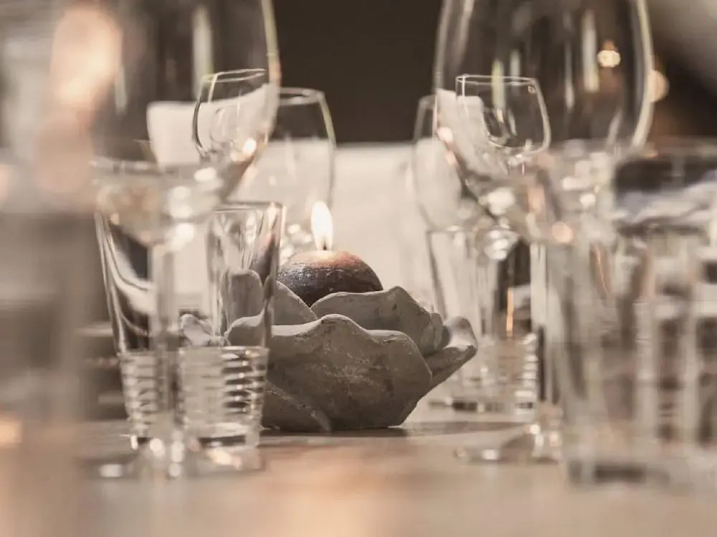 Cottage in Haut-bois With Private Pool