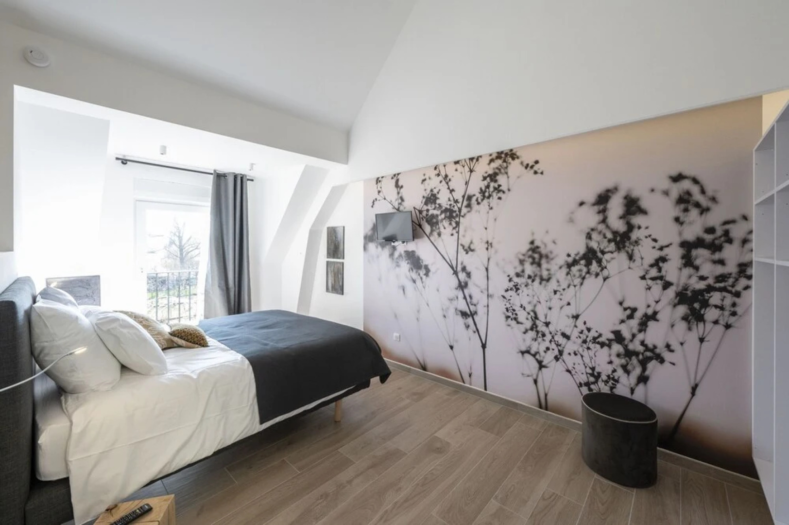 Il Nido Chambres D'hôtes