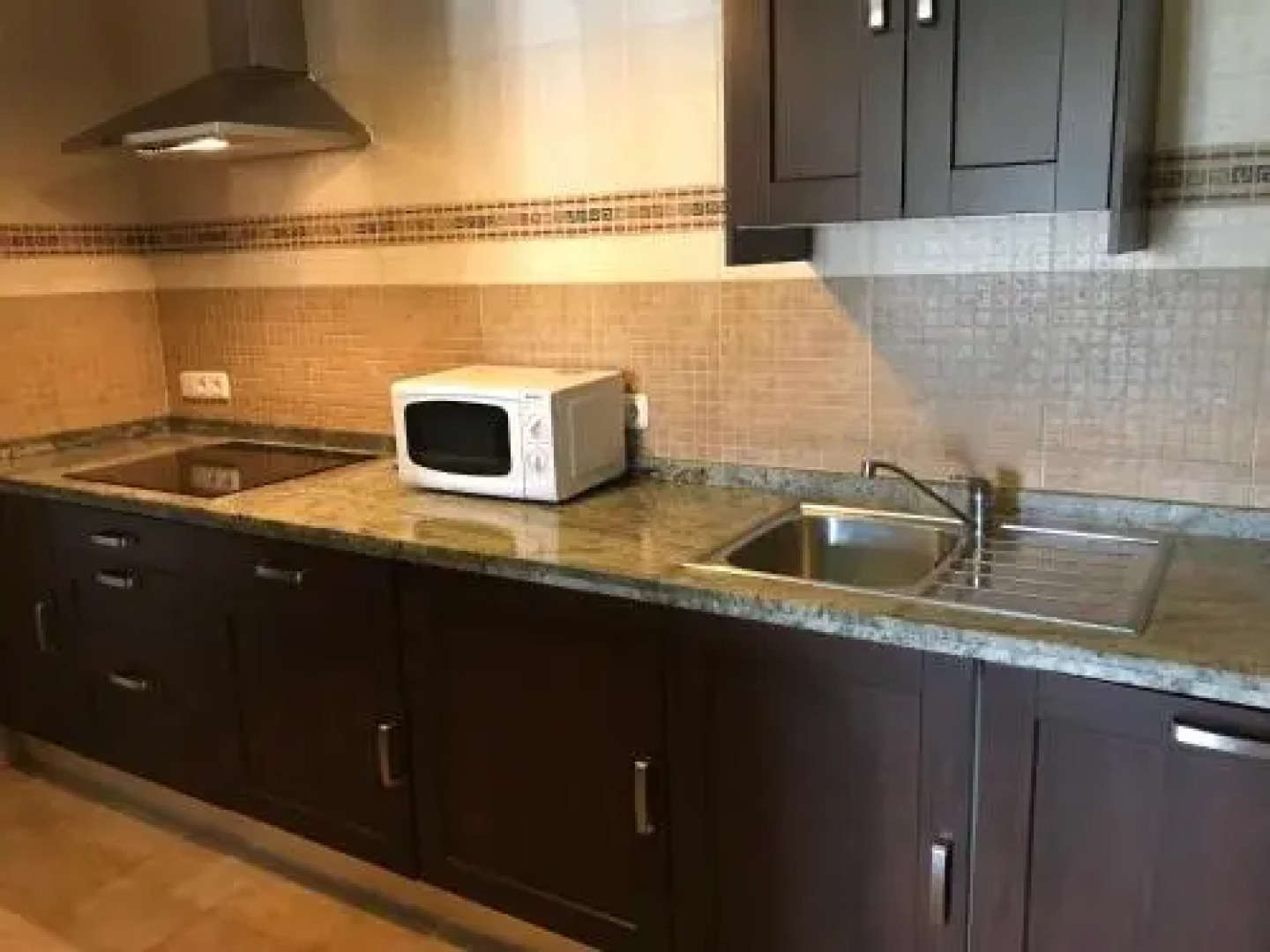 Alojamiento Rural Fuenteheridos