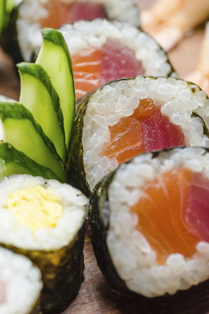 Delta Hotels by Marriott Toronto East