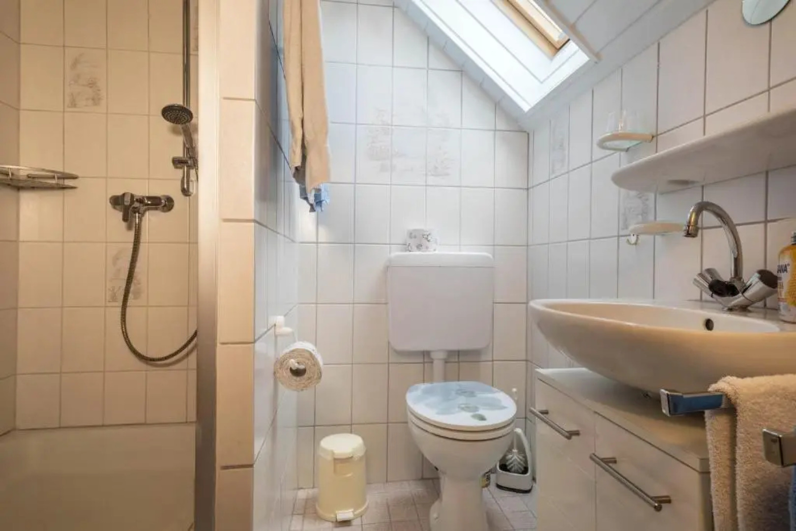 Ferienhof Wetzel FeWo 2