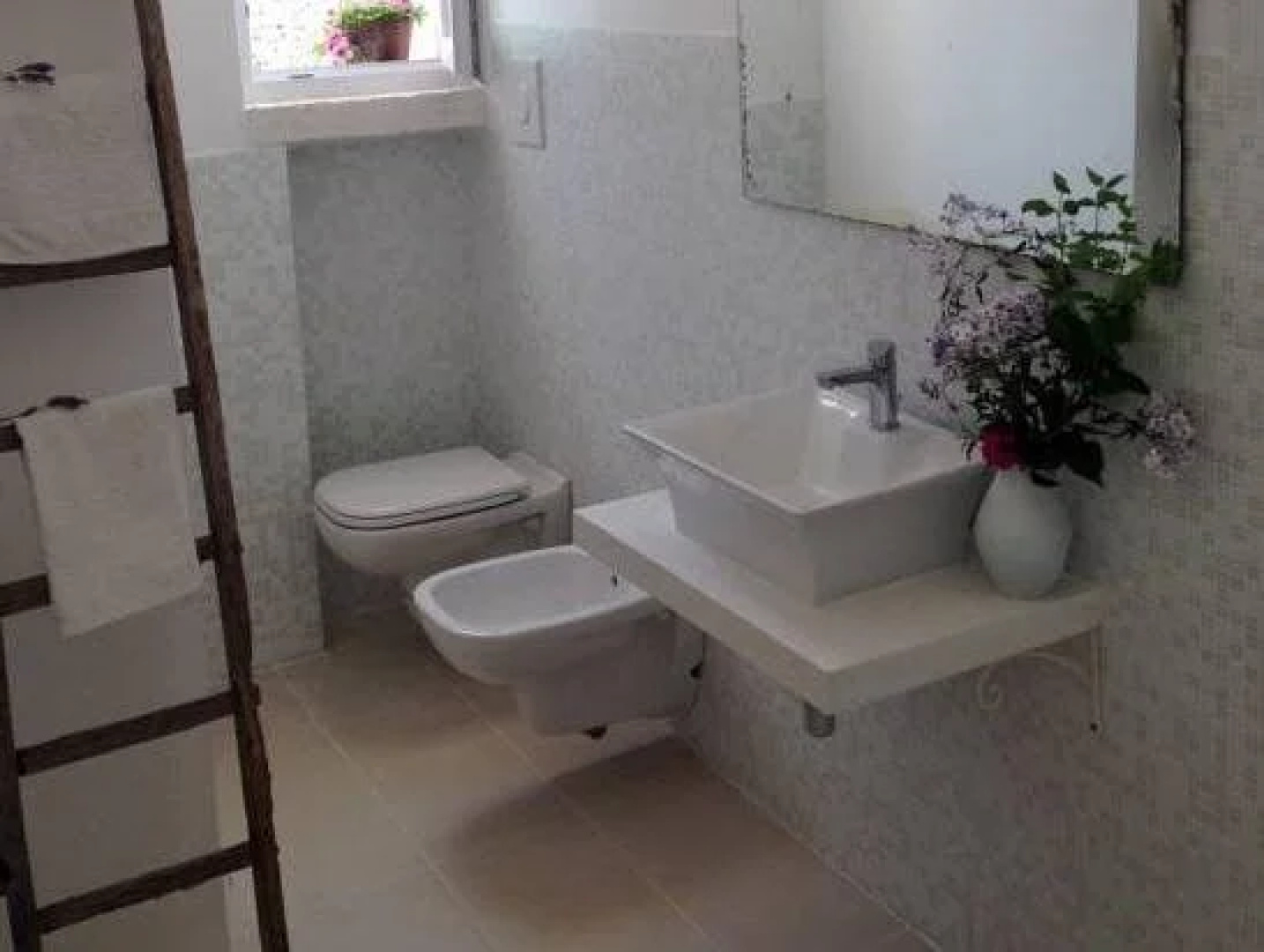 Trulli&Stelle B&B