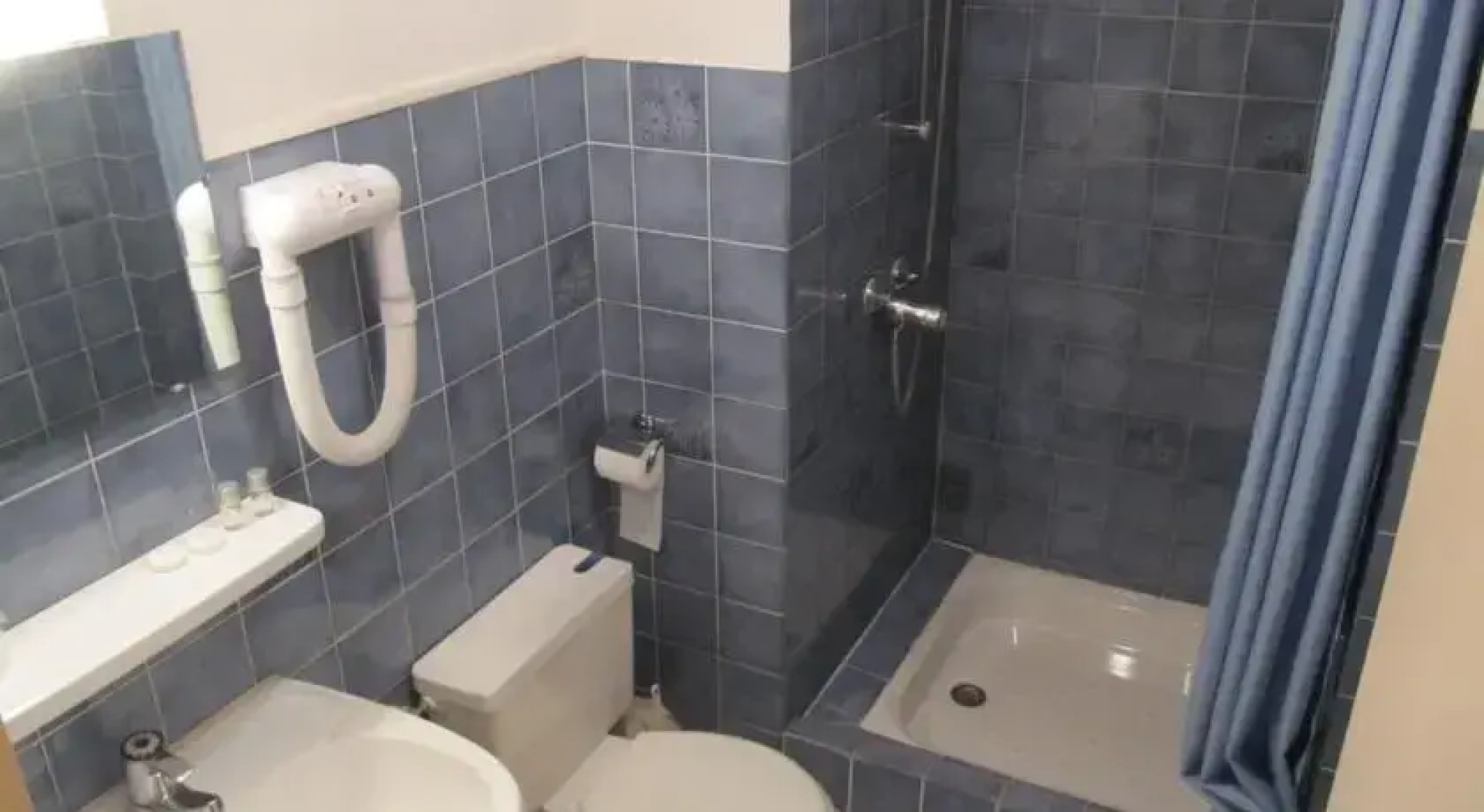 Chambres dhôtes - Au Retour de la Chasse