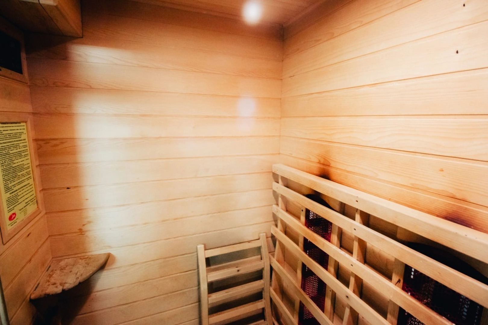 Serebrjanye kljuchi, Gomel'skaja oblast'