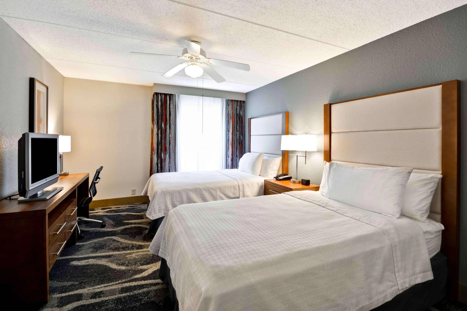 Homewood Suites by Hilton San Antonio Northwest