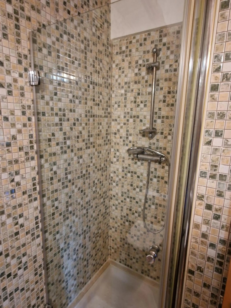 AIRAM Home MENDIZABAL