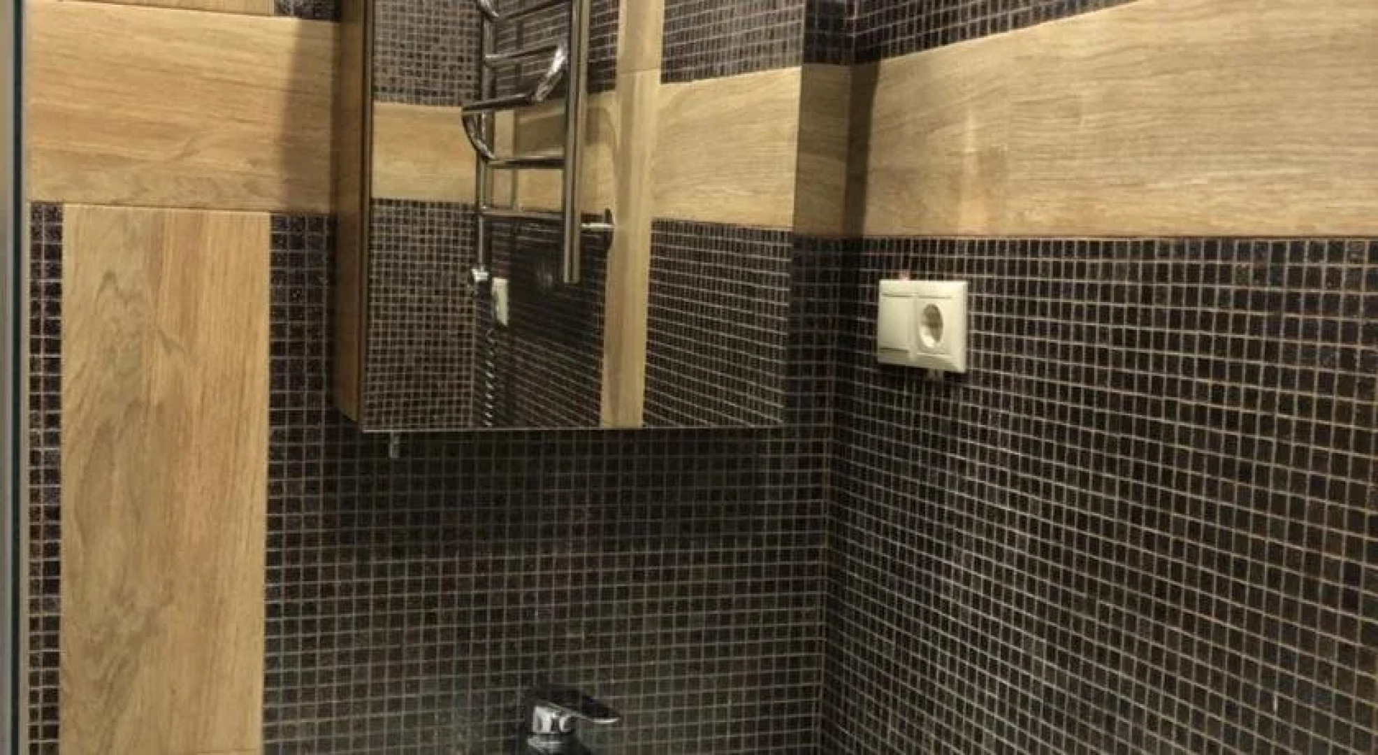 Central Hostel Sochi