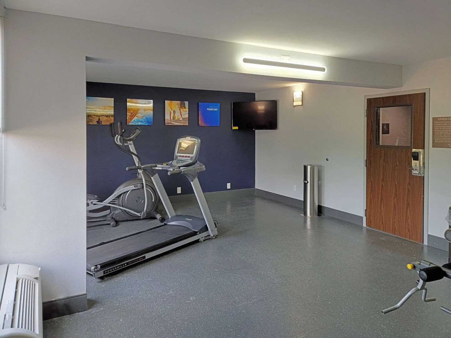 Comfort Inn & Suites Wyomissing/Reading