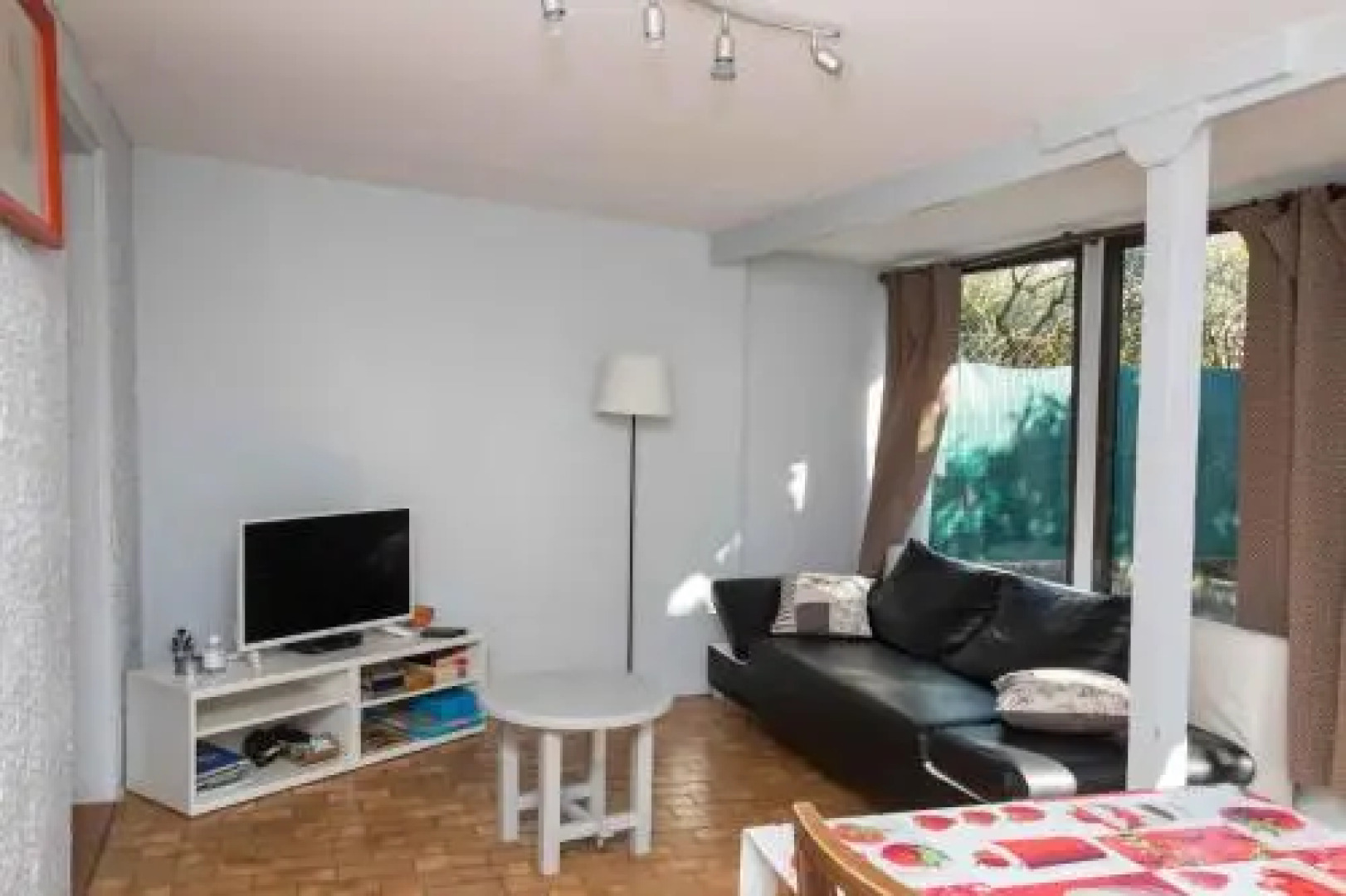 gîte vallée de la céze