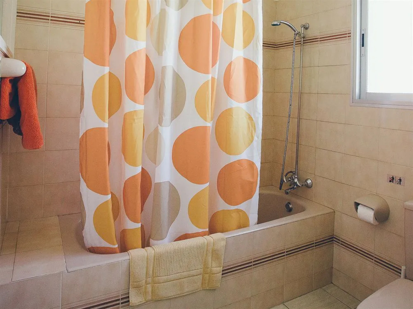 Vegas Hotel - Apartments