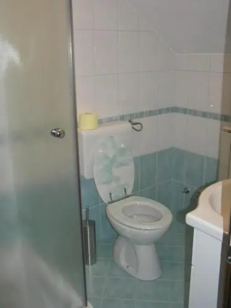 Okrepčevalnica Kurn'k