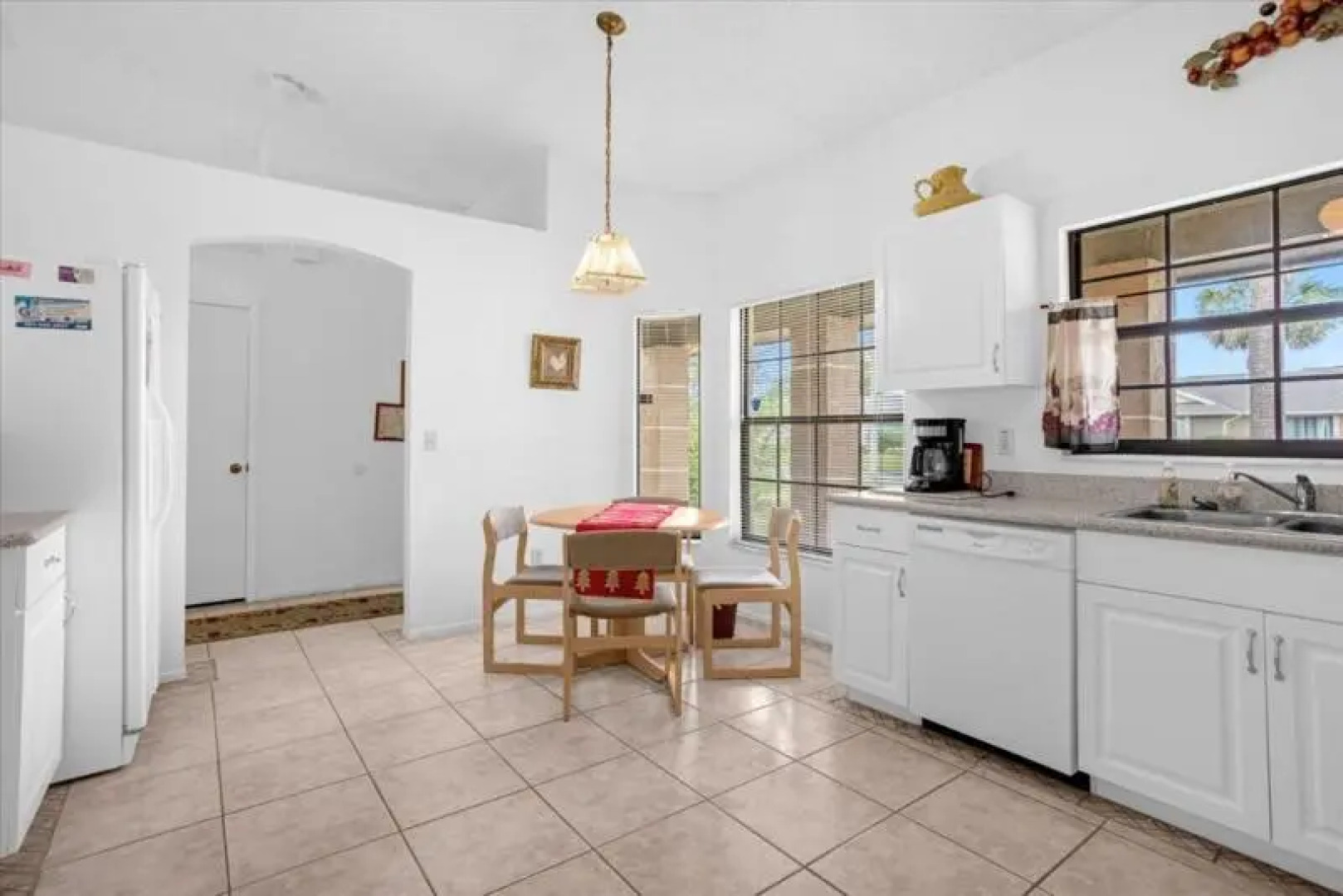 Disney Area Budget Homes