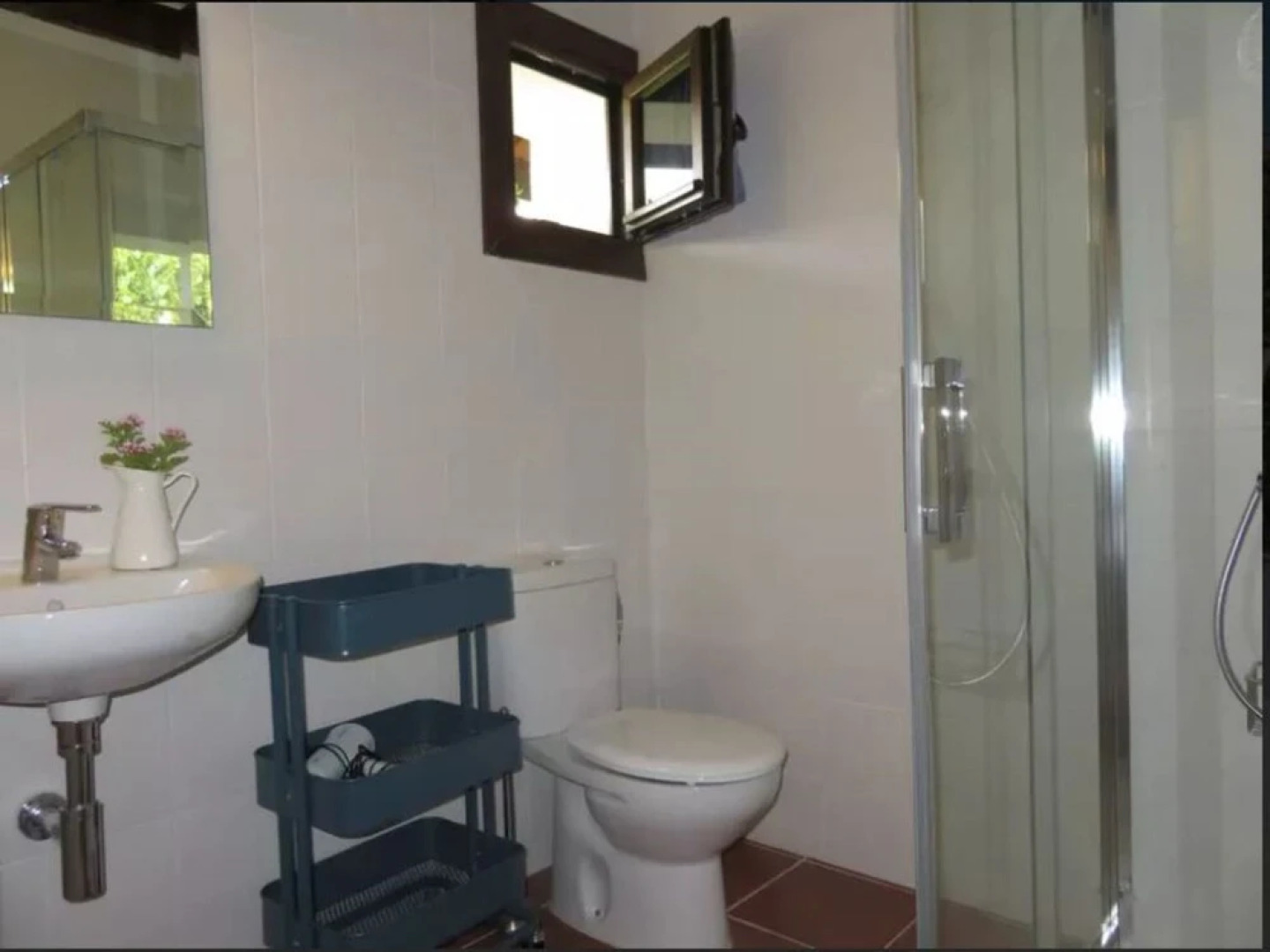 105717 -  House in Santa Lucía de Tirajana