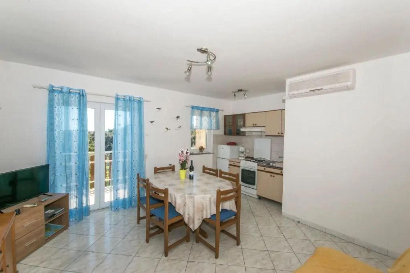 Apartman Ana 3