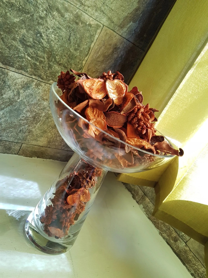 Best Western Hotel Class