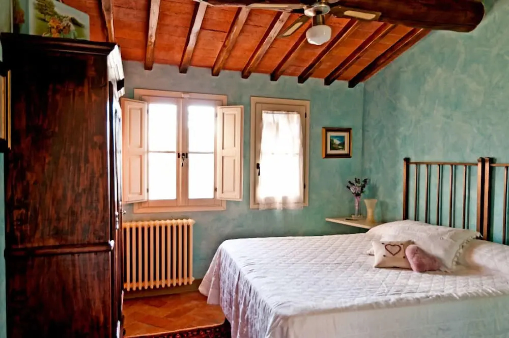 Verdidea - SOTTO COLLE