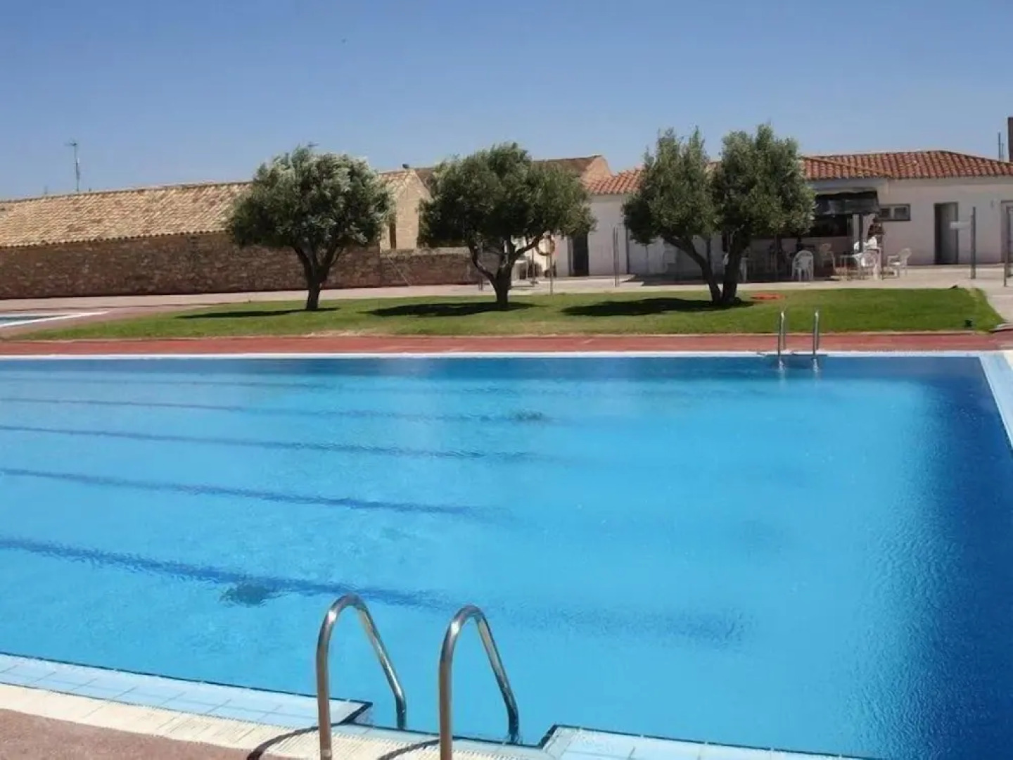 Los Trulls D'Auligue