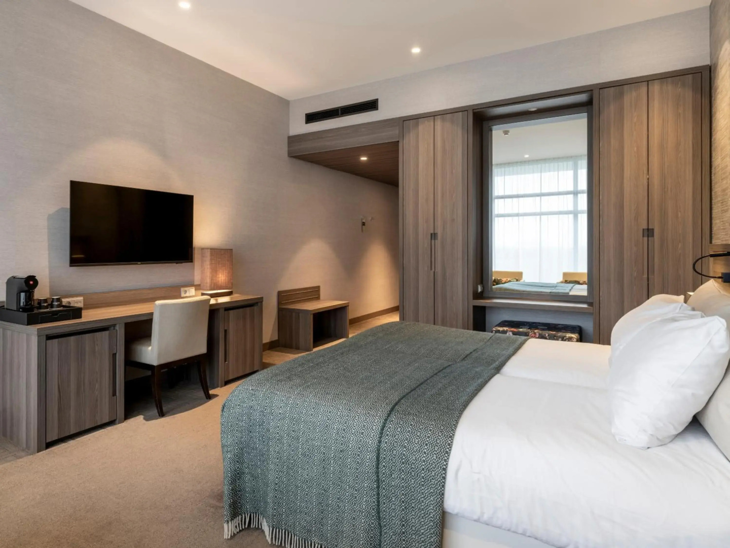 Van der Valk Hotel Zwolle